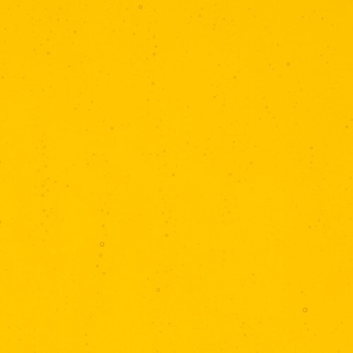 item-img