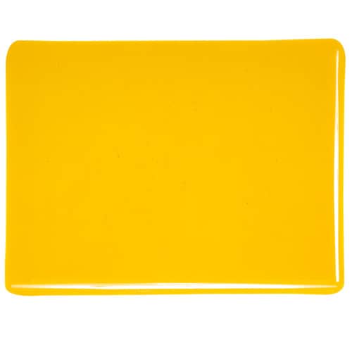 item-img