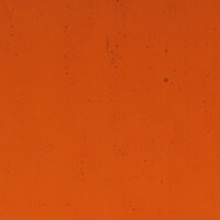Carnelian Transparent, Non-Fusible, Thin-rolled, 2 mm, Color Sample, 2x2 in.