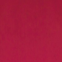 Garnet Red Transparent, Thin-rolled, 2 mm, Fusible