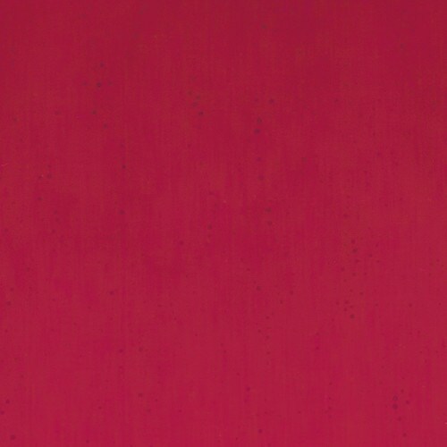 item-img