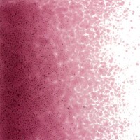 Fuchsia Transparent, Fine Frit, Fusible