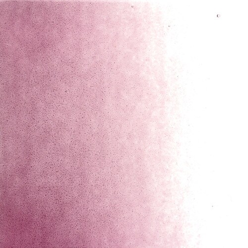 item-img