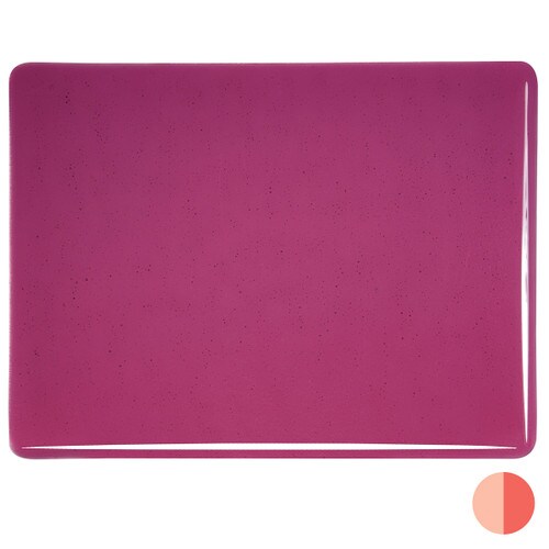 item-img