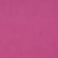 Fuchsia Transparent, Thin-rolled, 2 mm, Fusible