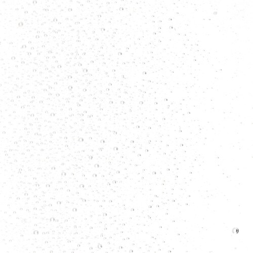 item-img