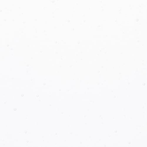 item-img