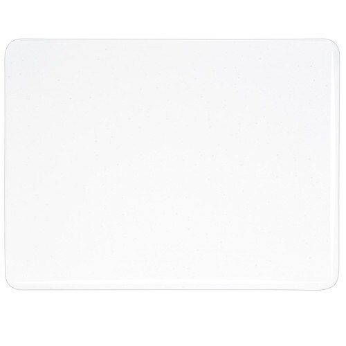 item-img
