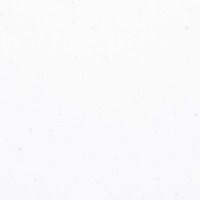 Crystal Clear Transparent, Non-Fusible, Thin-rolled, 2 mm, Color Sample, 2x2 in.
