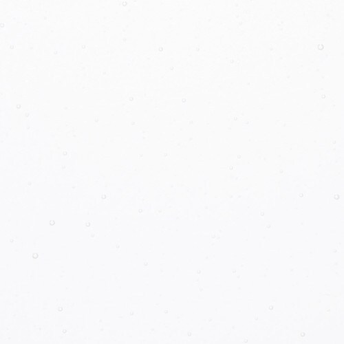 item-img