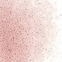 Light Plum Transparent, Fine Frit, Fusible