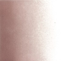 Light Plum Transparent, Powder Frit, Fusible