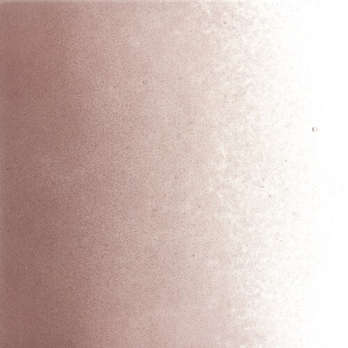 item-img