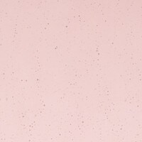 Light Plum Transparent, Non-Fusible, Thin-rolled, 2 mm, Color Sample, 2x2 in.