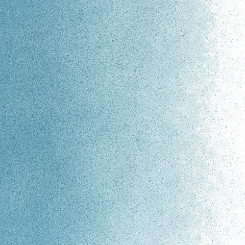 item-img