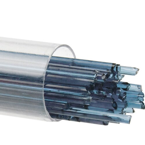 item-img
