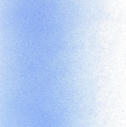 item-img