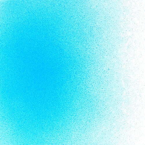 item-img
