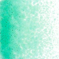 Emerald Green Transparent, Medium Frit, Fusible