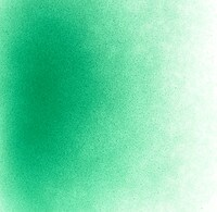 Emerald Green Transparent, Powder Frit, Fusible