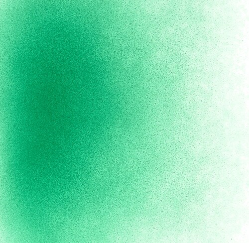 item-img