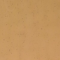 Tan Transparent, Non-Fusible, Thin-rolled, 2 mm, Color Sample, 2x2 in.