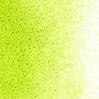 Spring Green Transparent, Fine Frit, Fusible