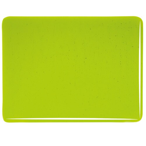 item-img