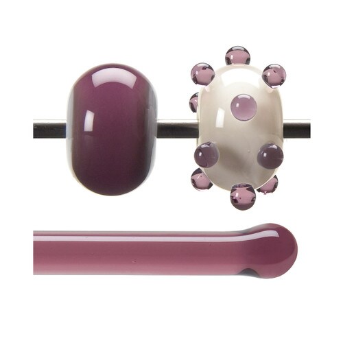 item-img