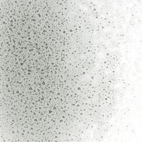 Light Silver Gray Transparent, Fine Frit, Fusible