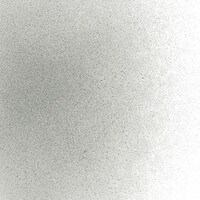 Light Silver Gray Transparent, Powder Frit, Fusible