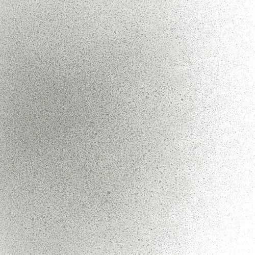 item-img