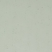 Light Silver Gray Transparent, Non-Fusible, Double-rolled, 3 mm, Color Sample, 2x2 in.