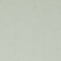Light Silver Gray Transparent, Non-Fusible, Thin-rolled, 2 mm, Color Sample, 2x2 in.