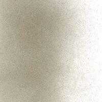 Khaki Transparent, Powder Frit, Fusible