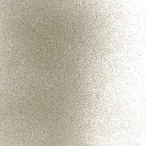 item-img