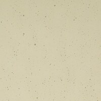 Khaki Transparent, Non-Fusible, Thin-rolled, 2 mm, Color Sample, 2x2 in.
