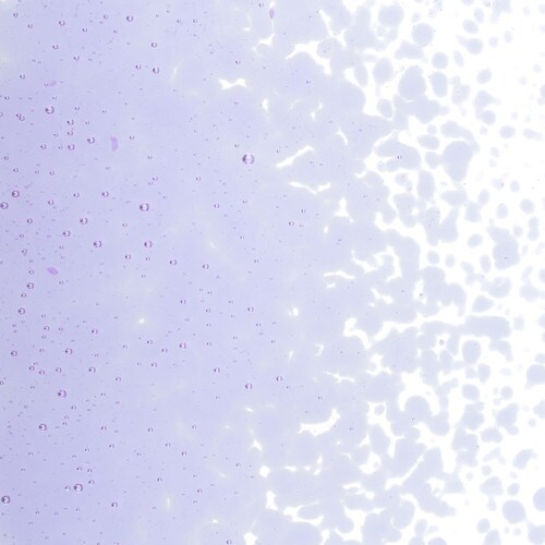 item-img