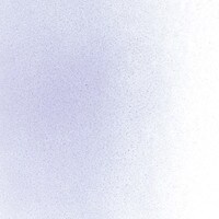 Neo-Lavender Shift Transparent, Powder Frit, Fusible