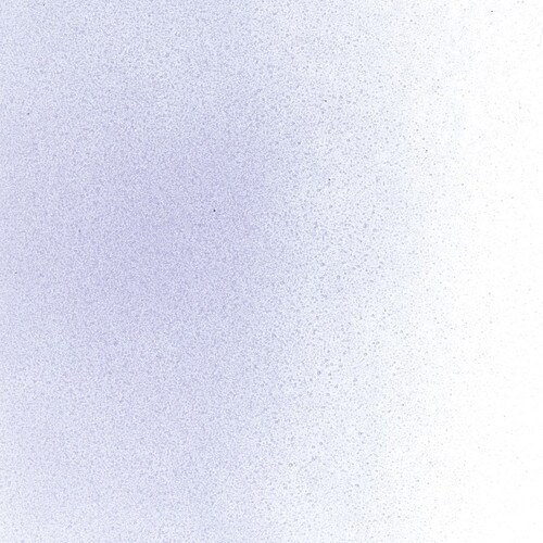 item-img
