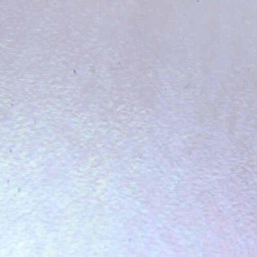 item-img