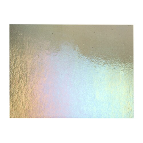 item-img