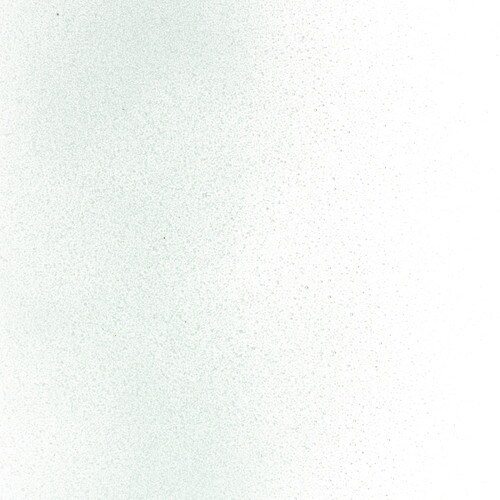 item-img