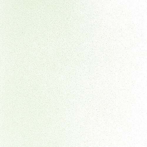 item-img