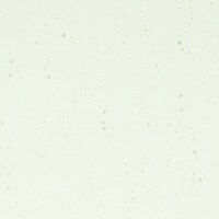 Grass Green Tint, Non-Fusible, Double-rolled, 3 mm, Color Sample, 2x2 in.