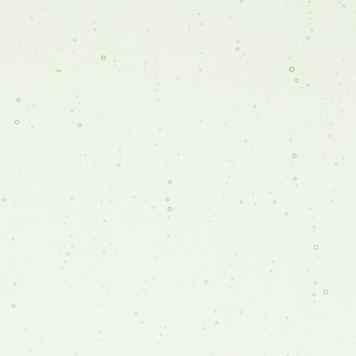 item-img