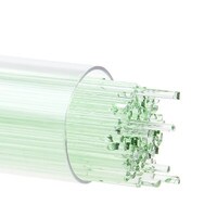 Grass Green Tint, Stringer, 1 mm, Fusible