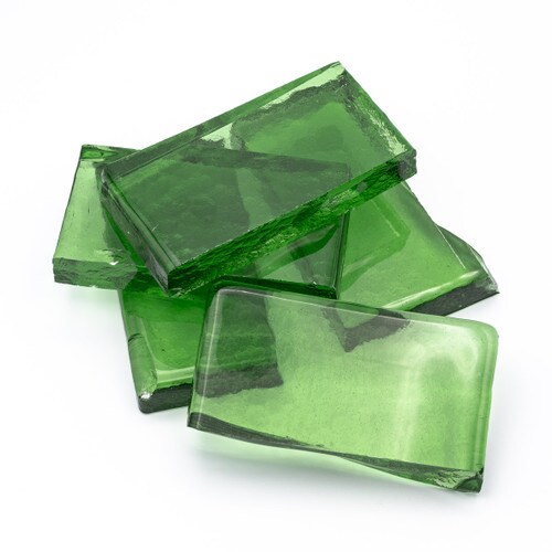 item-img
