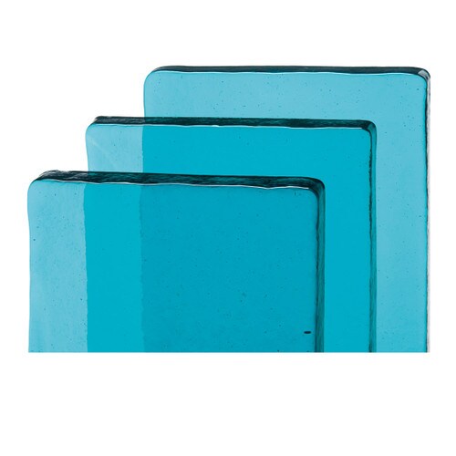 item-img