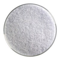 Indigo Tint, Fine Frit, Fusible